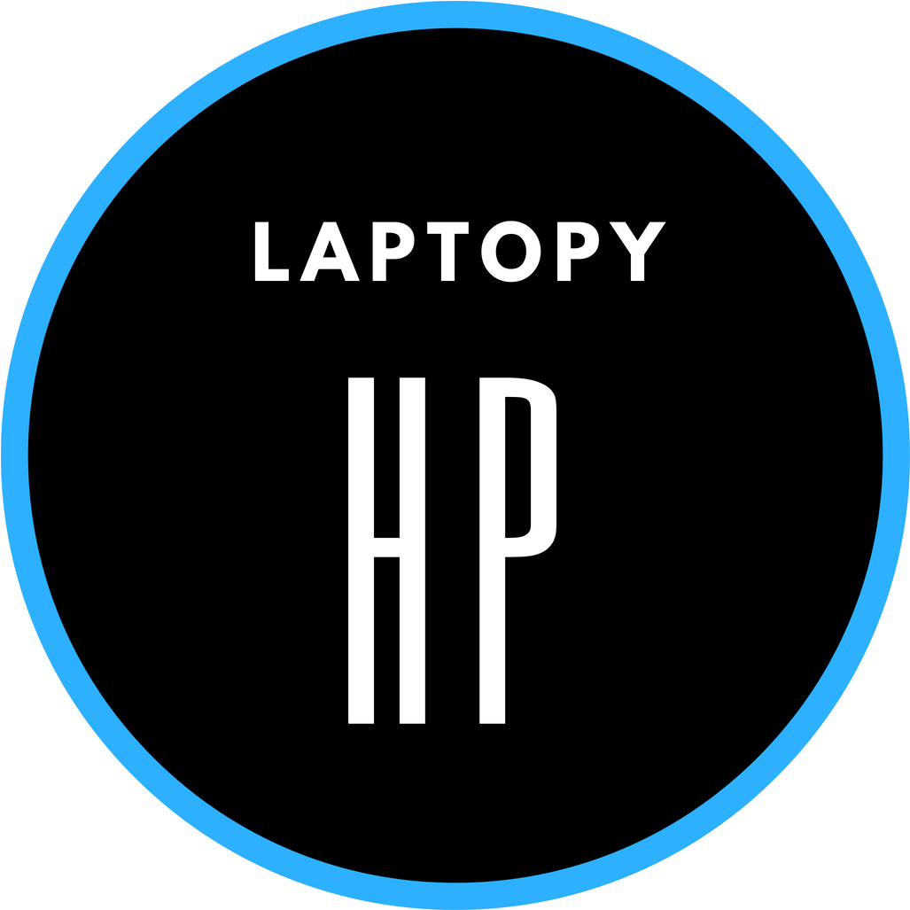 Logo Hp - Reading Takes You Everywhere (1118x1082)