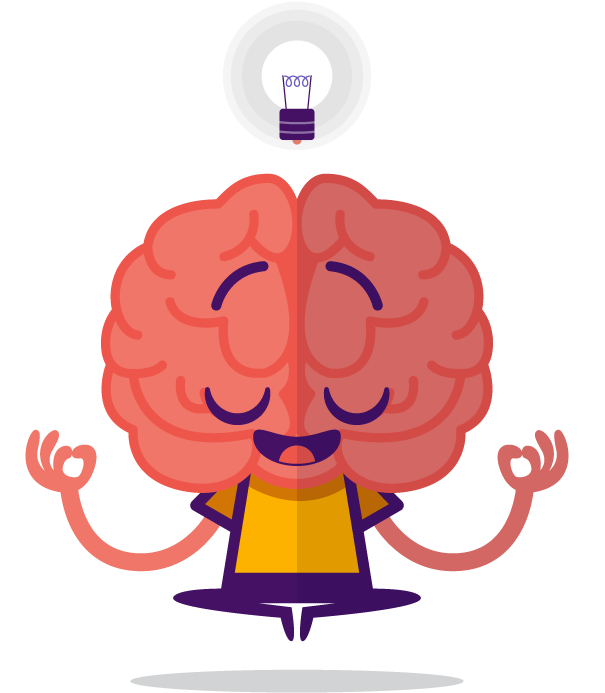 Neuro Balance For Kids - Enhance Your Memory: Power Of Third Eye (800x800)