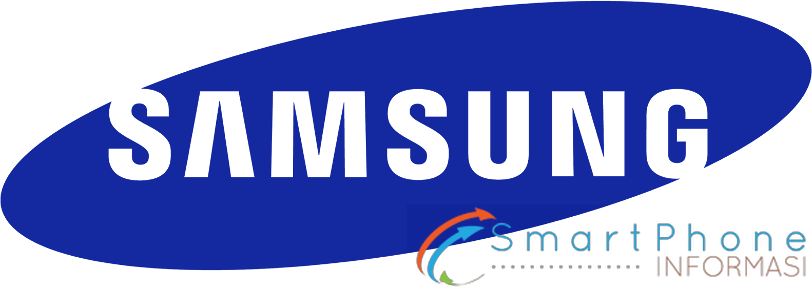 Logo Samsung - 6w Biard Led Bulb E27 Fitting Equivalent (1600x599)