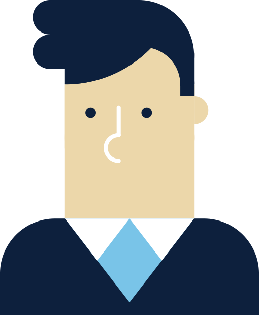 Investing Asia For Institutional Investors - Investment (510x620)