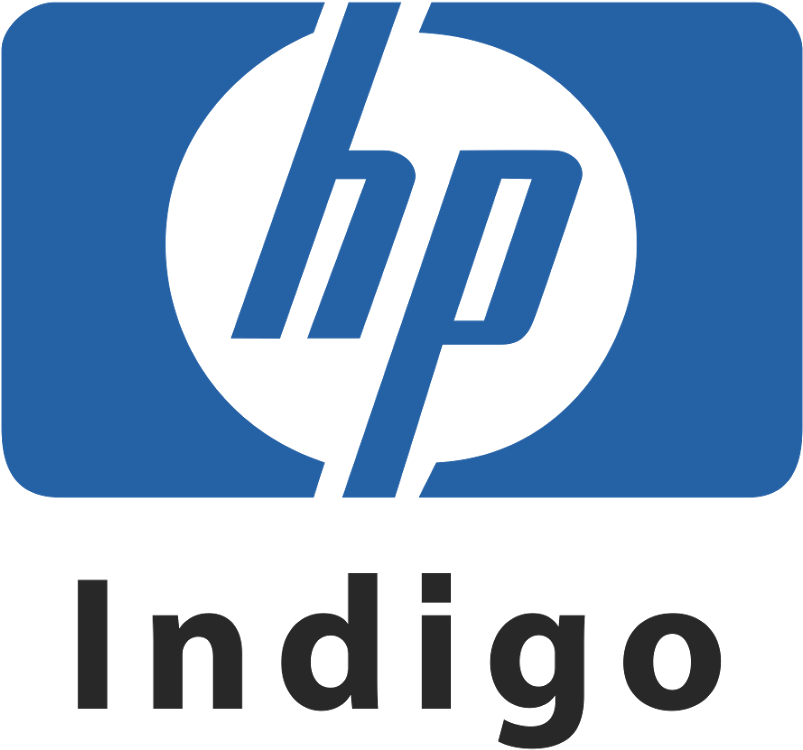 Hp Indigo Certified Logo (1600x1067)