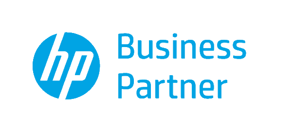Hp Tier-2 Partner - Business Partner (604x270)