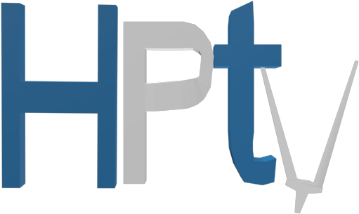 Winning Example - Cross (640x480)