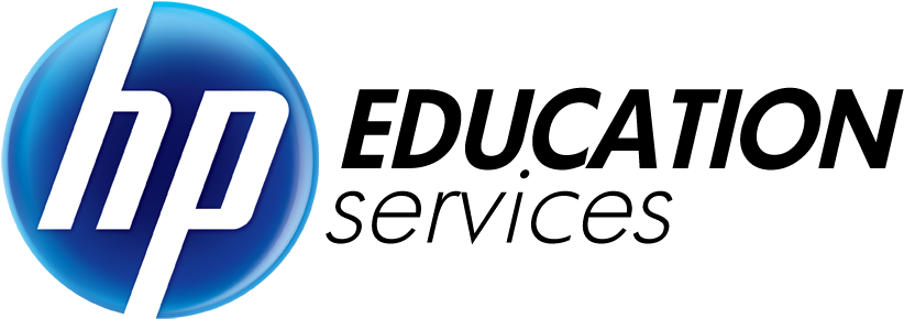 Hp - Hp 3 Year Support And Maintenance U8pe1e (840x338)