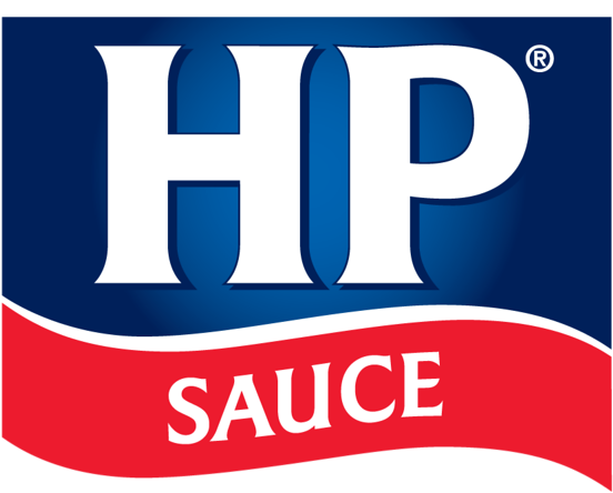 Hp Sauce Kaste - Hp Sauce Kaste (665x600)