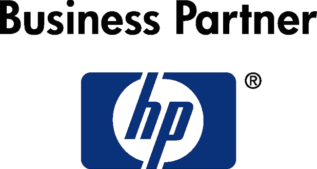 Servicio Técnico Impresoras Y Plotters Hp - Hp Aw590a 2tb 7 2k 6g Lff Sas M6612 Hdd (618x329)