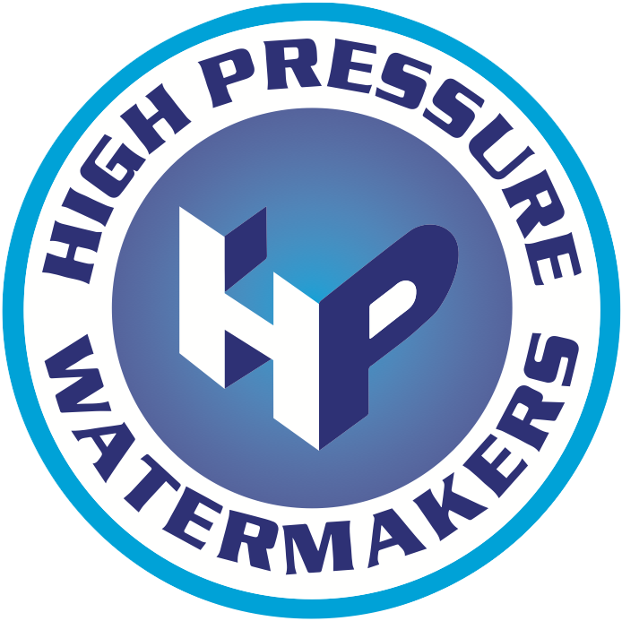 Hp High Pressure Srl - Ncmf Philippines Logo (761x759)