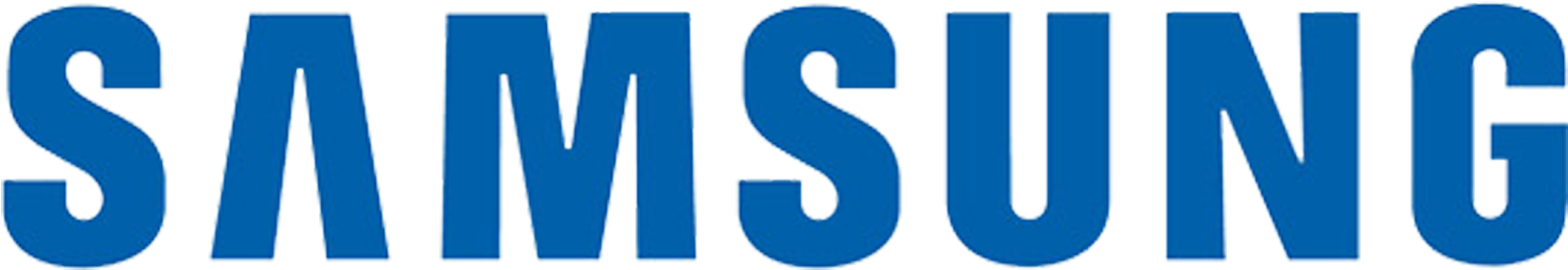 Enterprise Logo Transparent Image Gallery - Samsung Logo (1706x1124)
