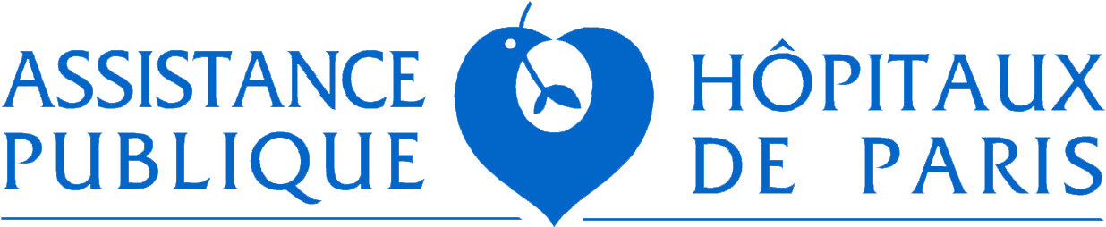 En Savoir Plus - Assistance Publique – Hôpitaux De Paris (1266x281)