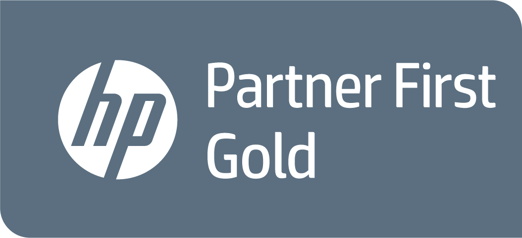 Partner Logo - Hp Usb 8 Gb Flash Drive (p-fd8gbhp195-ef) (1054x481)