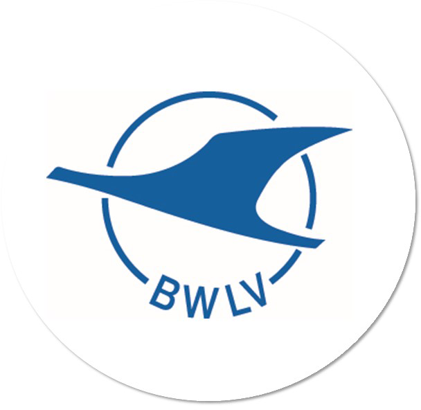 Bwlv Logo Hp - Crescent (608x592)