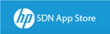 That Hp Sdn App Store - Hp G62 (422x344)