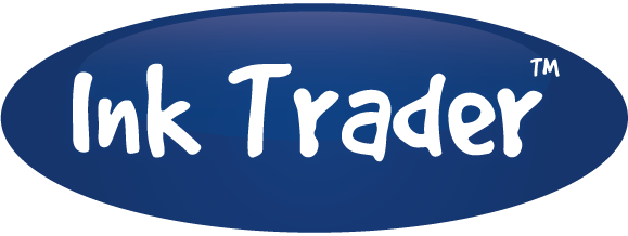 Support@ink-trader - Com - Foodbev Media Logo (579x218)