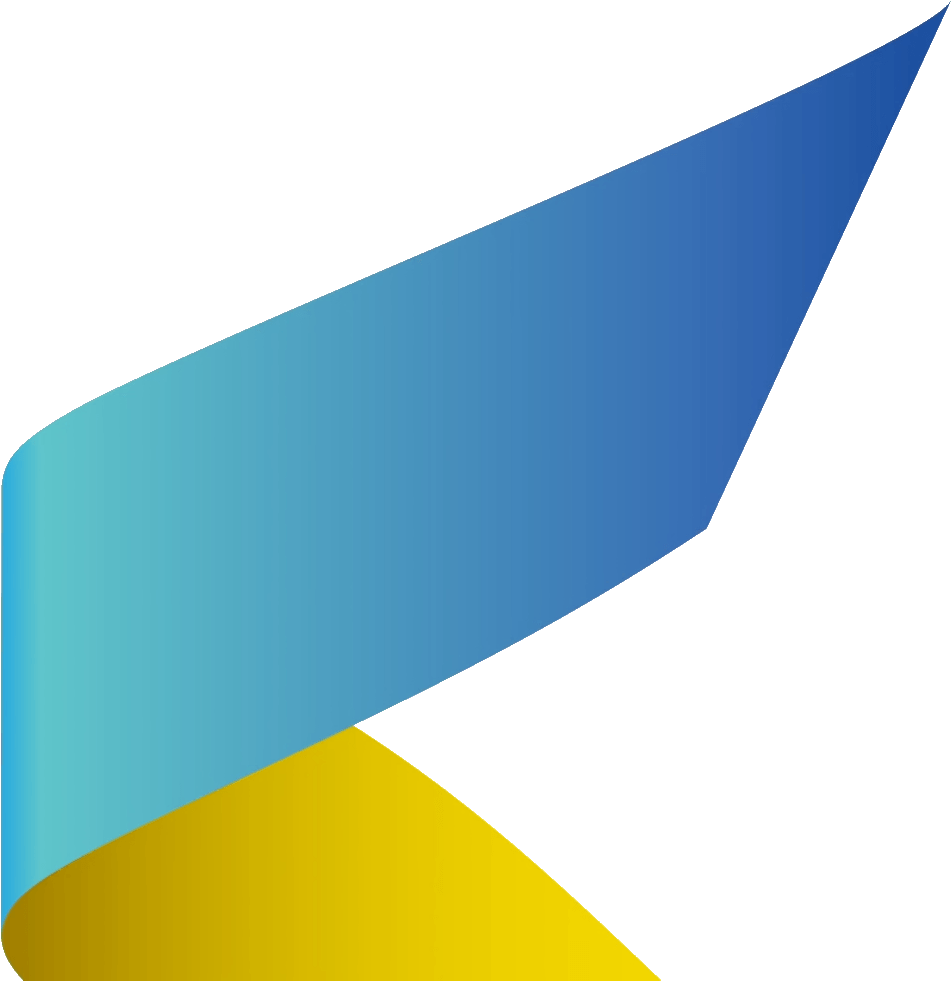 Ministry Of Economic Development And Trade - Ministry Of Economic Development And Trade Png (1002x1014)