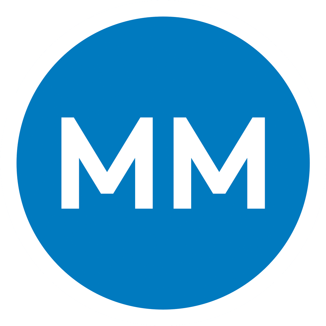 Logo - Cmx Audio (1282x1282)