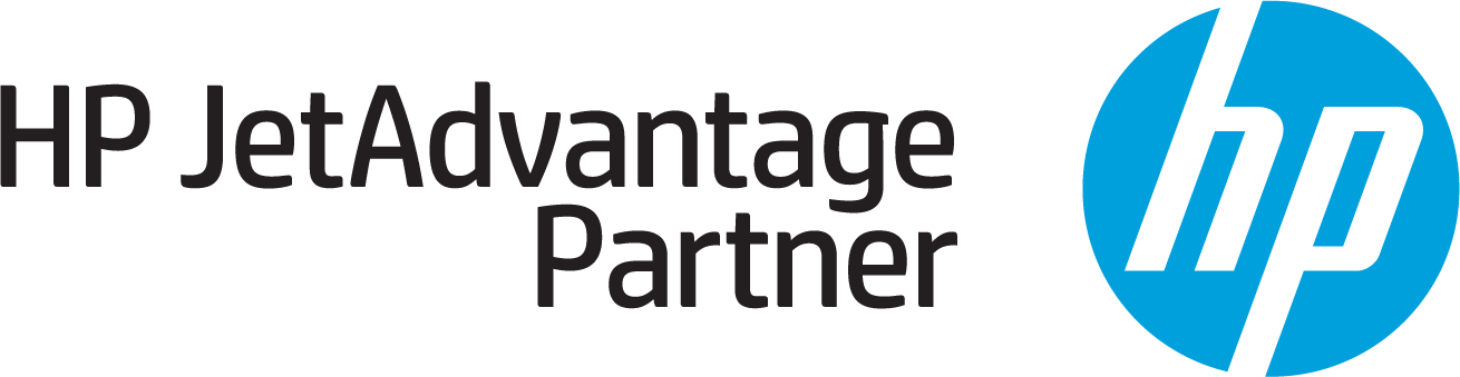 Hp 980 Ink Cartridge, Magenta - 1-pack (1310x339)