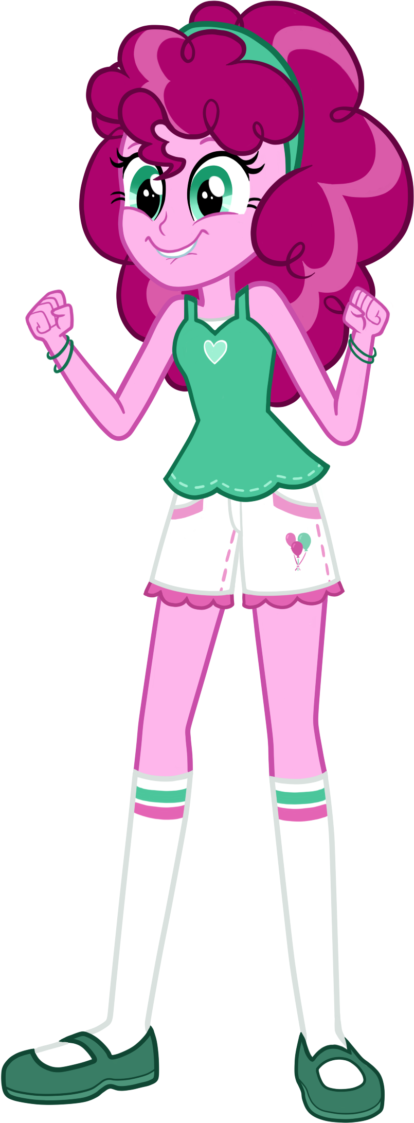 Alternate Universe, Artist - Tart (1008x2376)