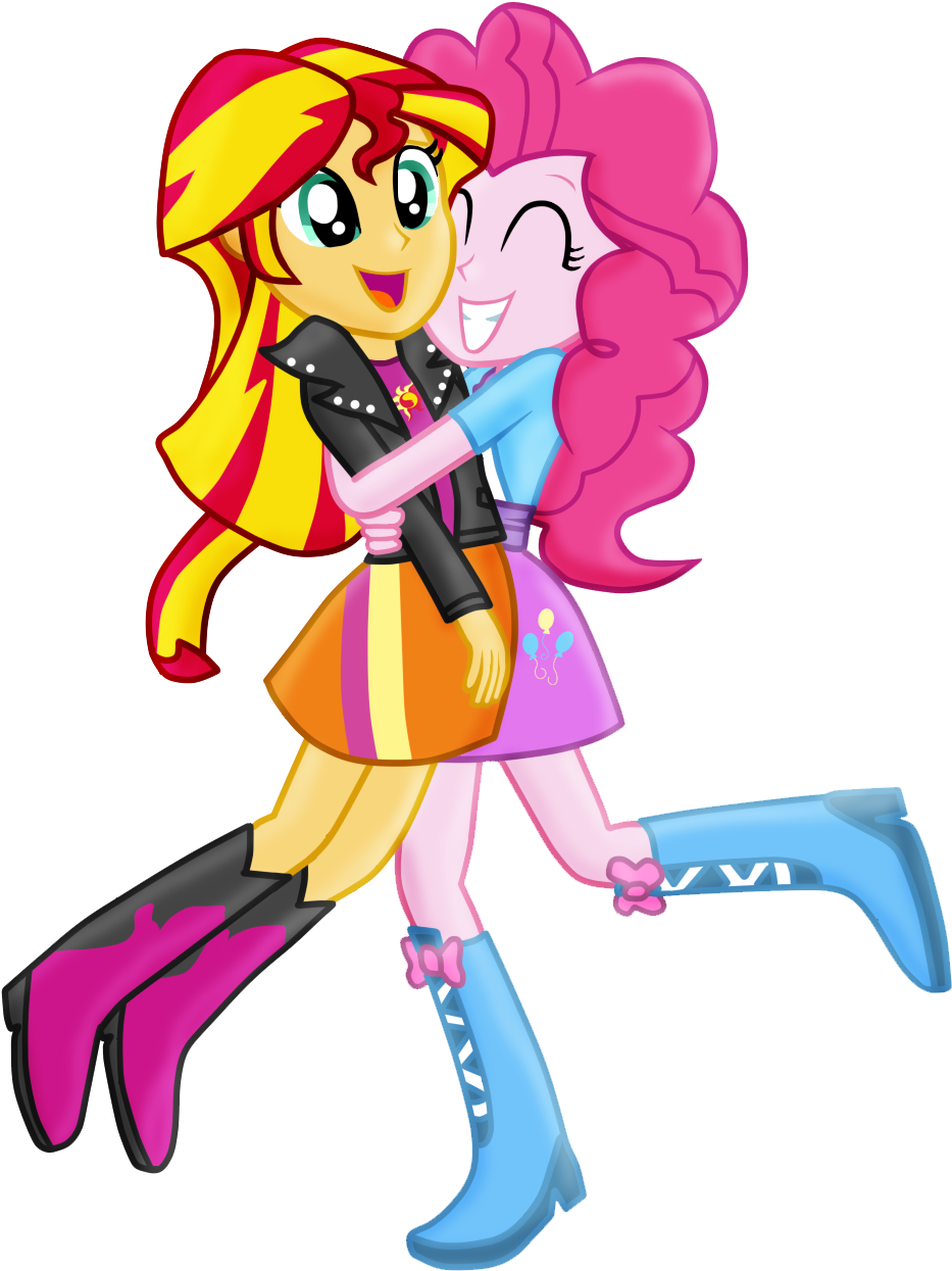 File 144116478142 - Pinkie Pie (1048x1281)