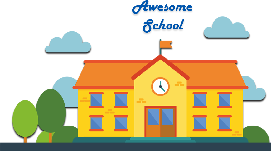 Chrome Ipad - Autoricambi (868x567)