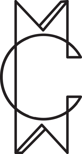 Madrid Art Collection - Lee Sun-hee (272x512)