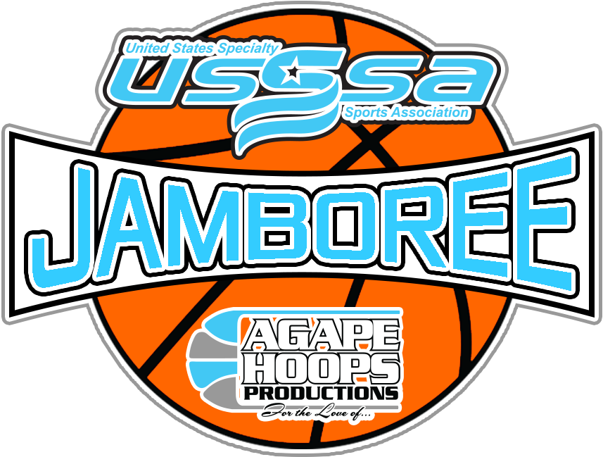 Sac Independence, Mo - Game (900x900)