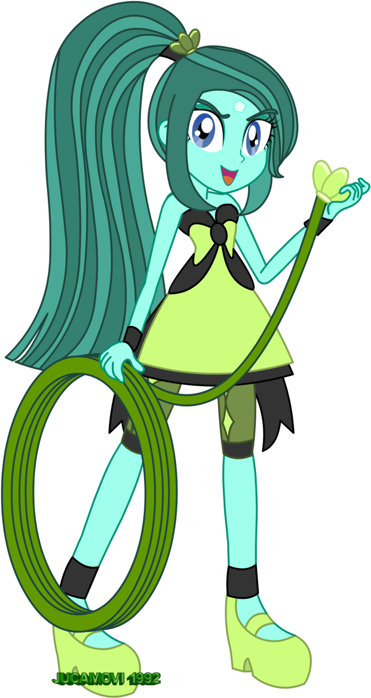 Mlp Dark Stars Radne (1024x1448)