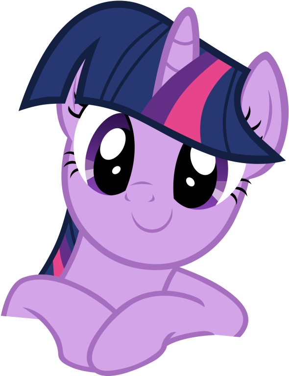 Pin Twilight Sparkle Clipart - Twilight Sparkle Hugs You (607x800)