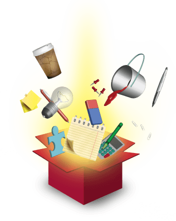 From Language Arts To Ancient History And Science, - Graphic Design (352x442)