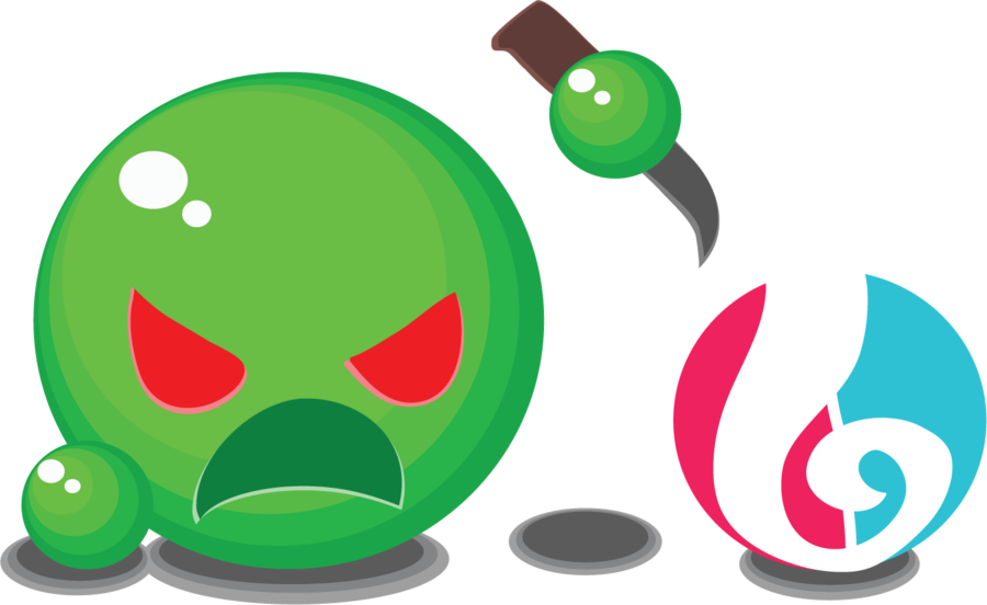 I Hate Smart Music By Greenafire - Smartmusic Studio (900x552)