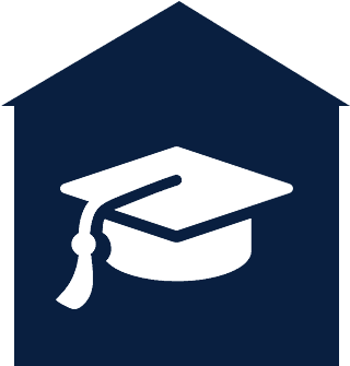 Myprozip Guest-operated Laundry - Bachelor Of Commerce (500x500)