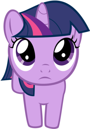 Pin Twilight Sparkle Clipart - My Little Pony Twilight Gifs (800x449)