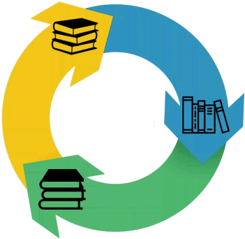 Acerca De Nosotros (362x362)