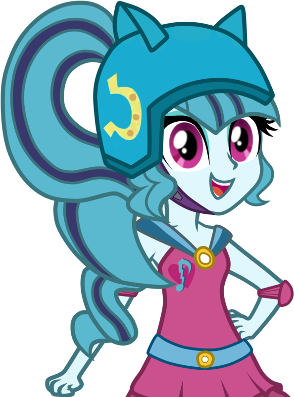 Friendship - Sonata Dusk Friendship Games (1024x819)
