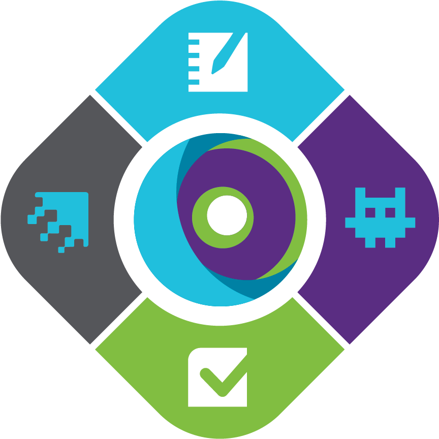 Smart Learning Suite - Smart Learning Suite (981x981)