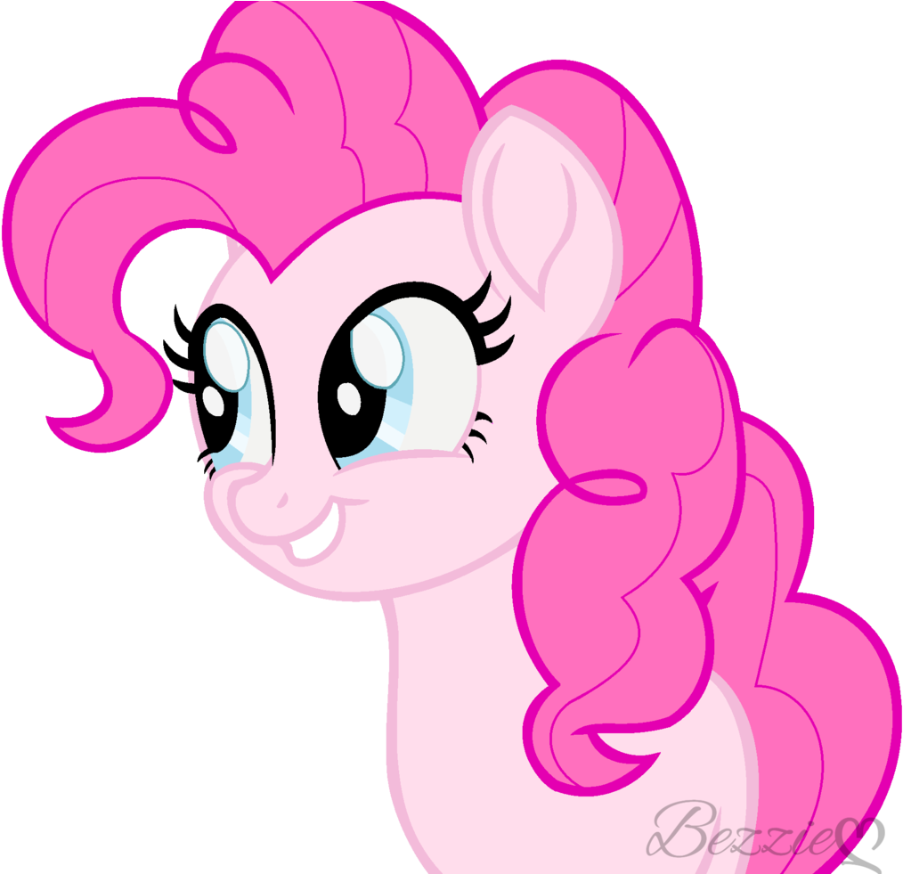 Bezziie, Movie Accurate, My Little Pony - Cartoon (1024x980)