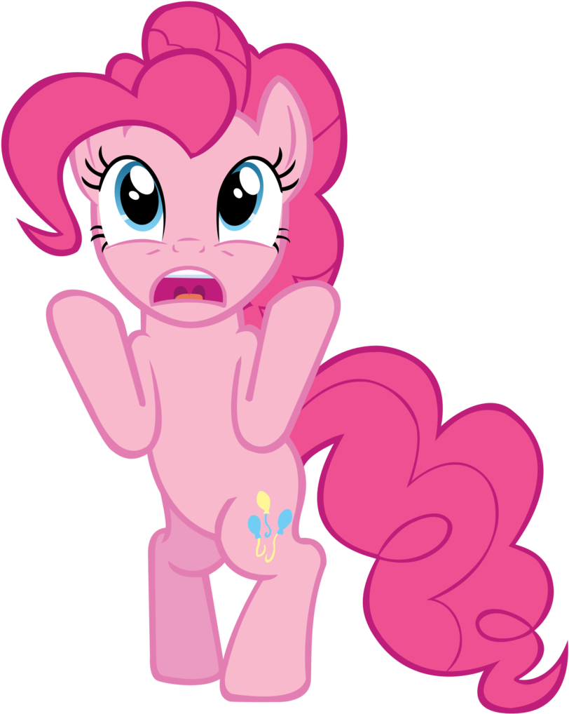 Mlp Pinkie Pie Excited (1024x1024)