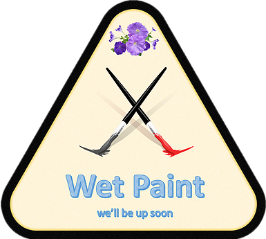 Sumicard Under Construction - Construction (385x345)