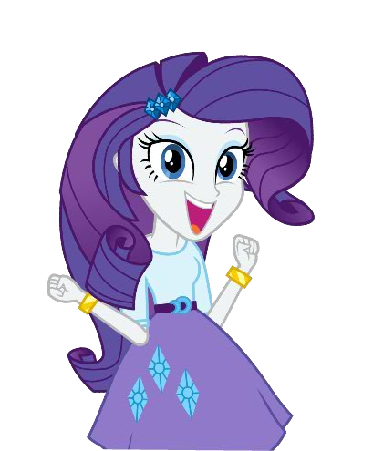 Dash For The Crown, Equestria Girls, Equestria Girls - My Little Pony: Equestria Girls (409x495)