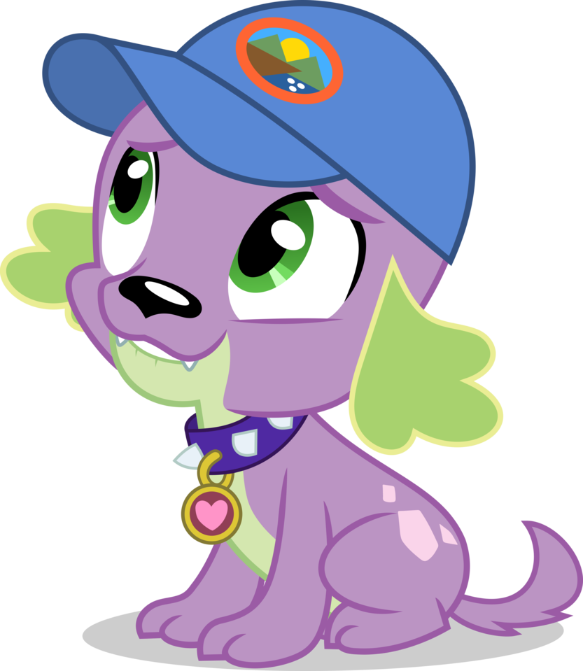 Fluttershy Happy Vector - Equestria Girl Legend Of Everfree Carte (833x959)