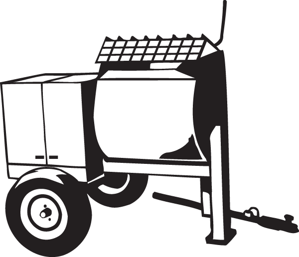Concrete Mixer (600x516)