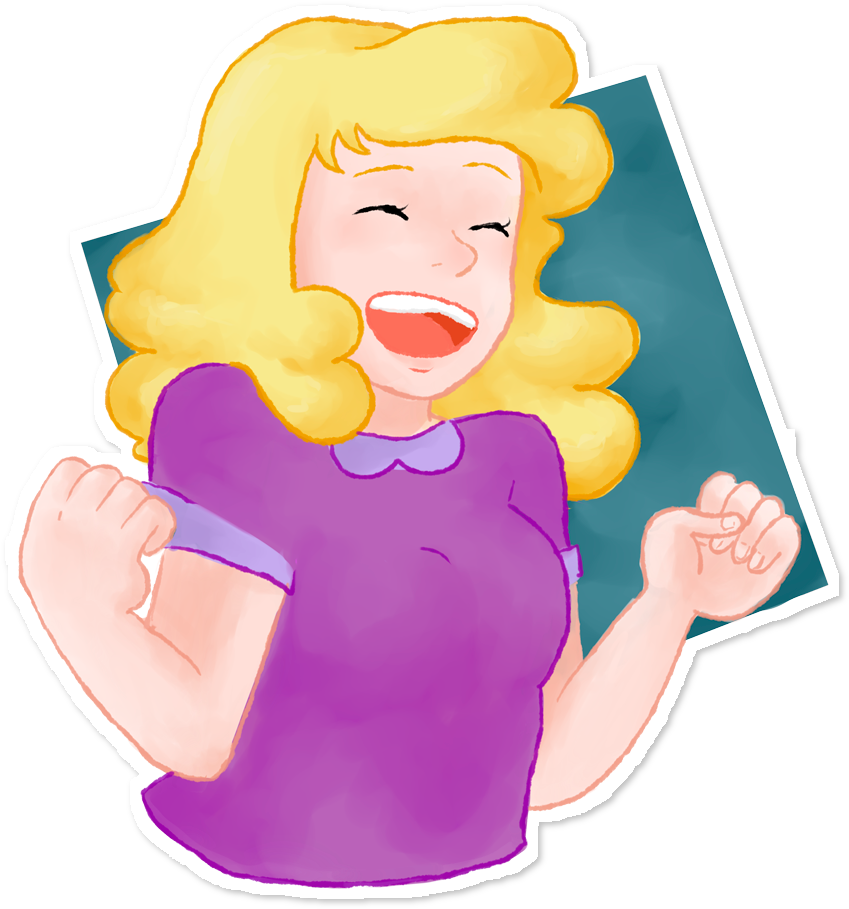 Thumb Human Behavior Cheek Clip Art - Steven Universe (962x962)