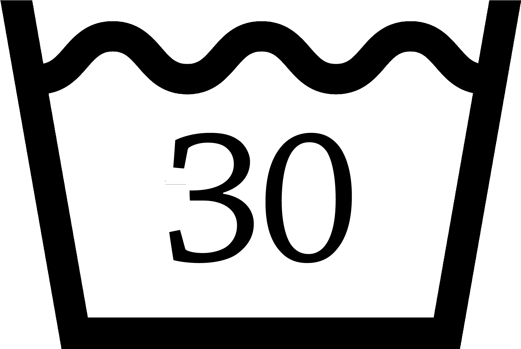 No Review - Symbole Lavage 40 (1890x1890)