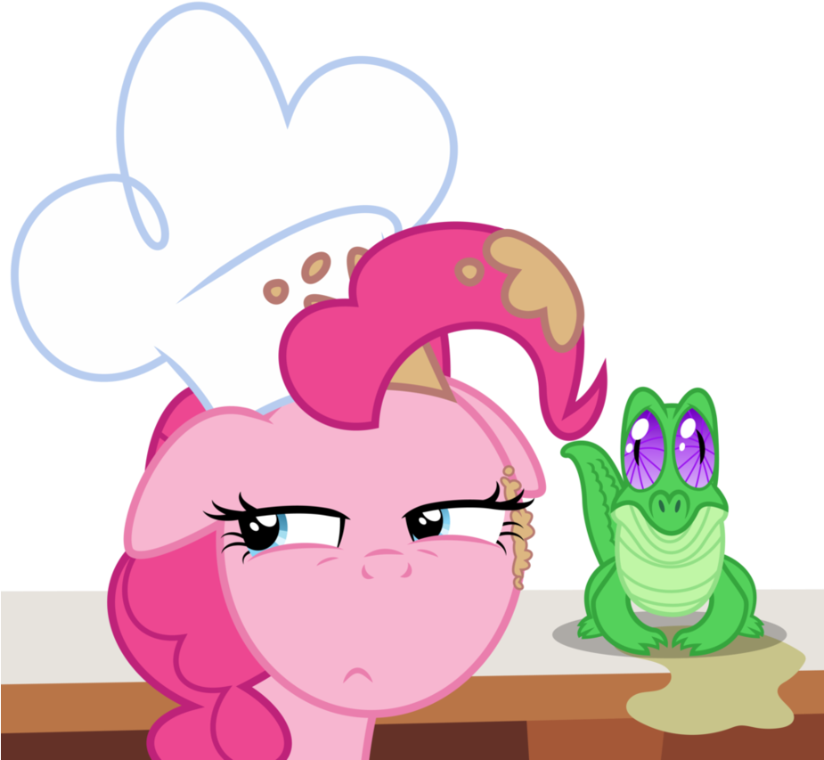 Fluttershy And Treehugger By Mit-boy On Deviantart - Cartoon (924x864)