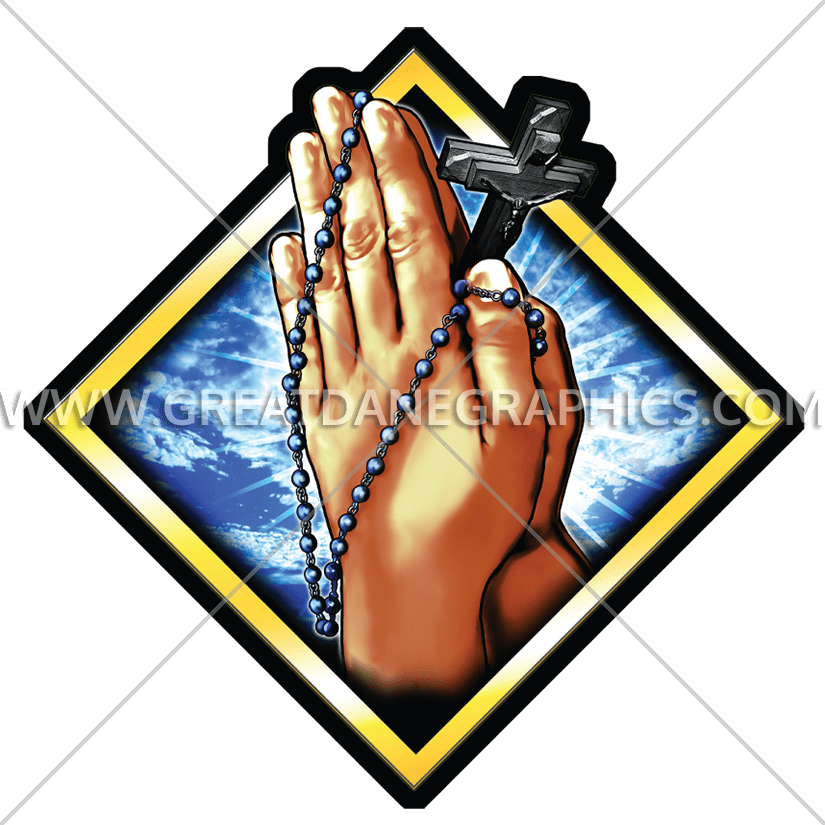 Praying Hands (825x825)