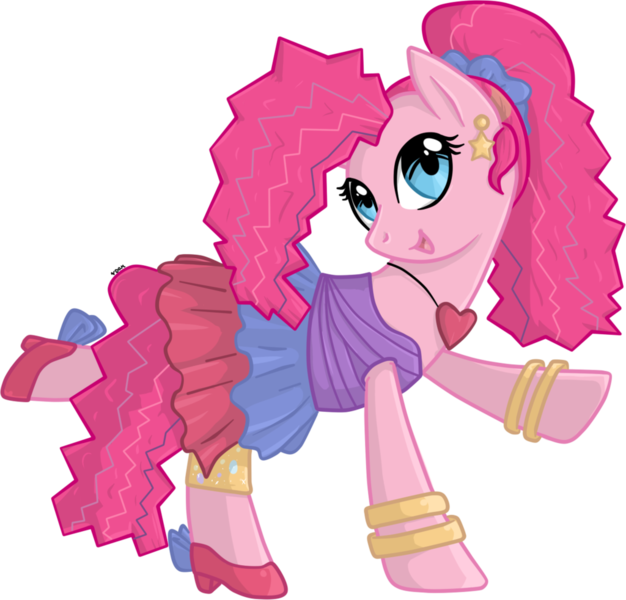 Horse Clip Art Illustration Design Animal Figurine - Clip Art (626x600)