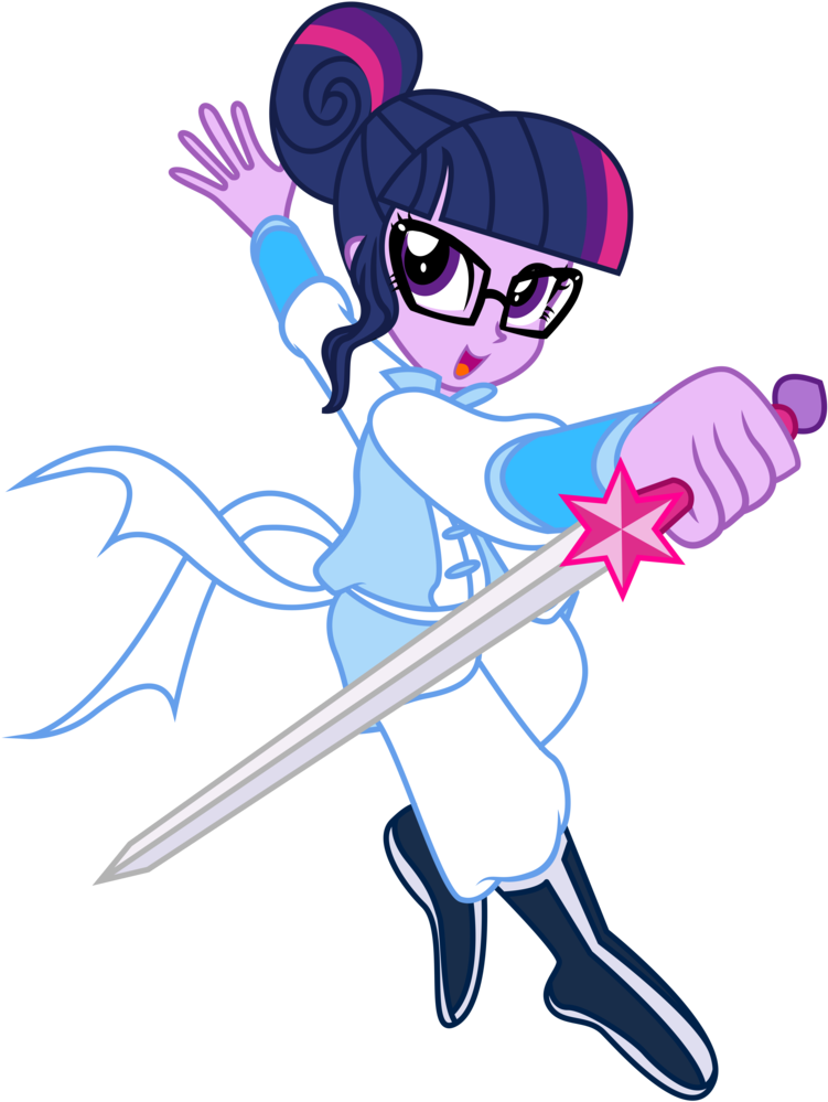 Absurd Res, Artist - Cartoon (768x1024)