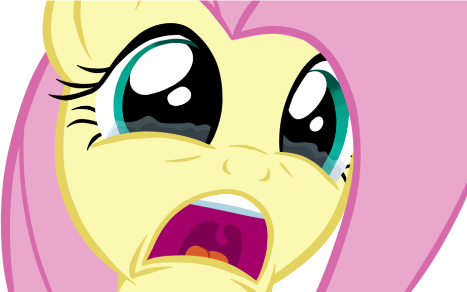 My Little Pony Happy (1024x576)