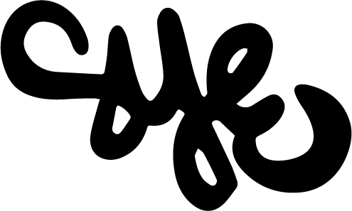 Photography Is What You Can Get Away With - Calligraphy (495x297)