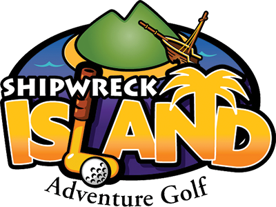 Myrtle Beach (400x300)