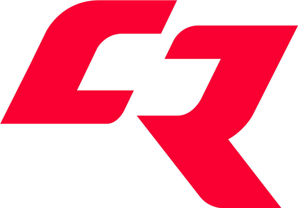 Selected Work From Ottawa Based Motion Artist, Chris - Chris Moberg (1041x700)